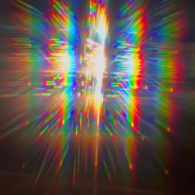 Instagram post by Estyn Elan